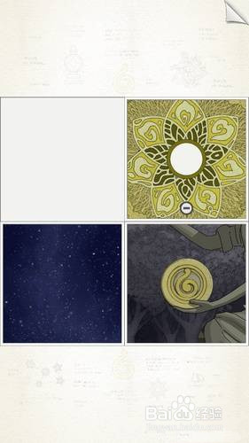 画中世界第3-2关图文流程通关攻略