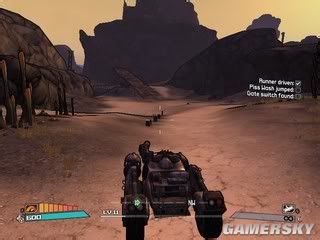 无主之地任务图文攻略18