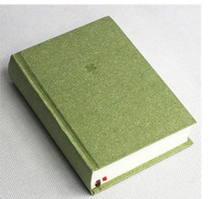 如何记笔记--简单方法