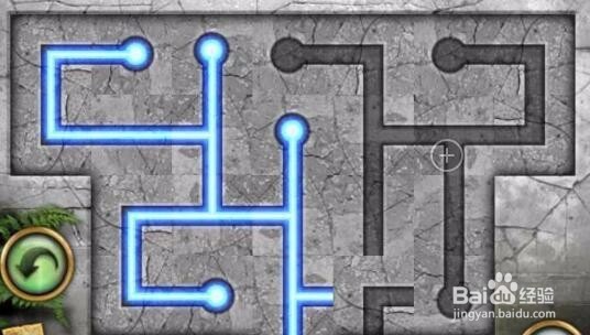 失落之城游戏攻略