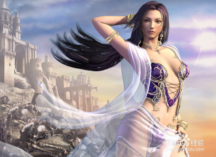 怎样处理好游戏与生活的关系?怎么玩游戏合适?