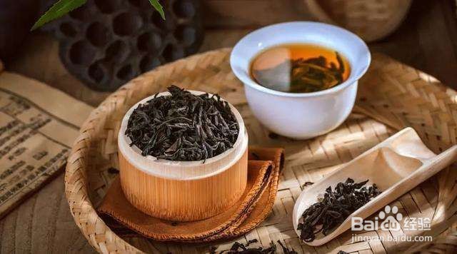 烹饪工艺与营养专业学什么