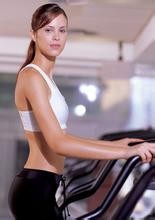 学生党减肥的有效方法