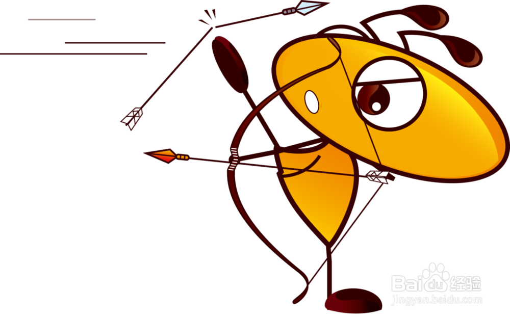 微商公众号快速涨粉方法