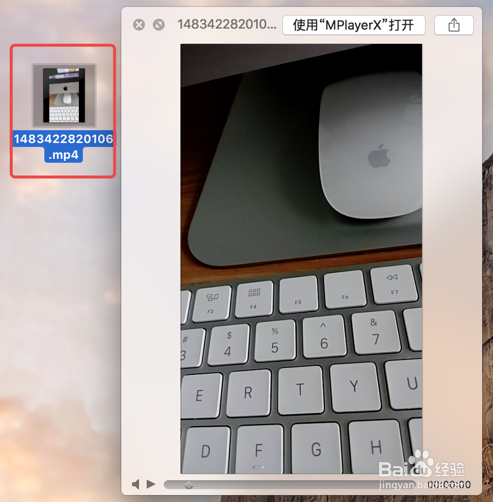 如何保存微信小视频？微信小视频如何导出？