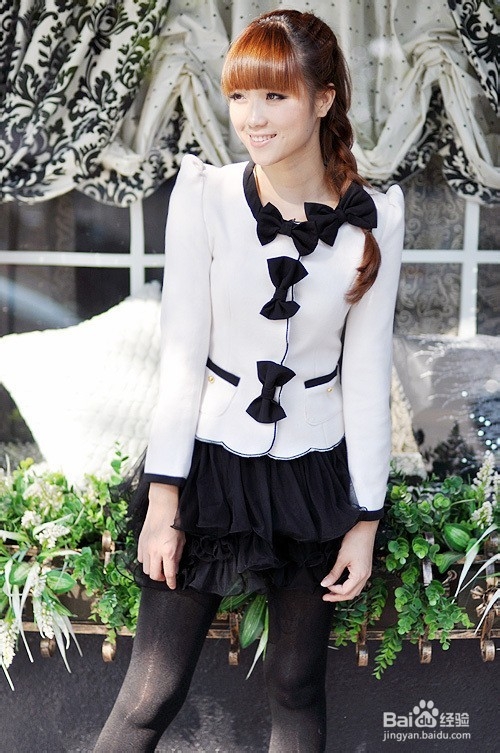 激素依赖性皮炎