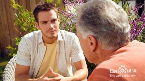 儿子赌钱输了几万该怎么办?