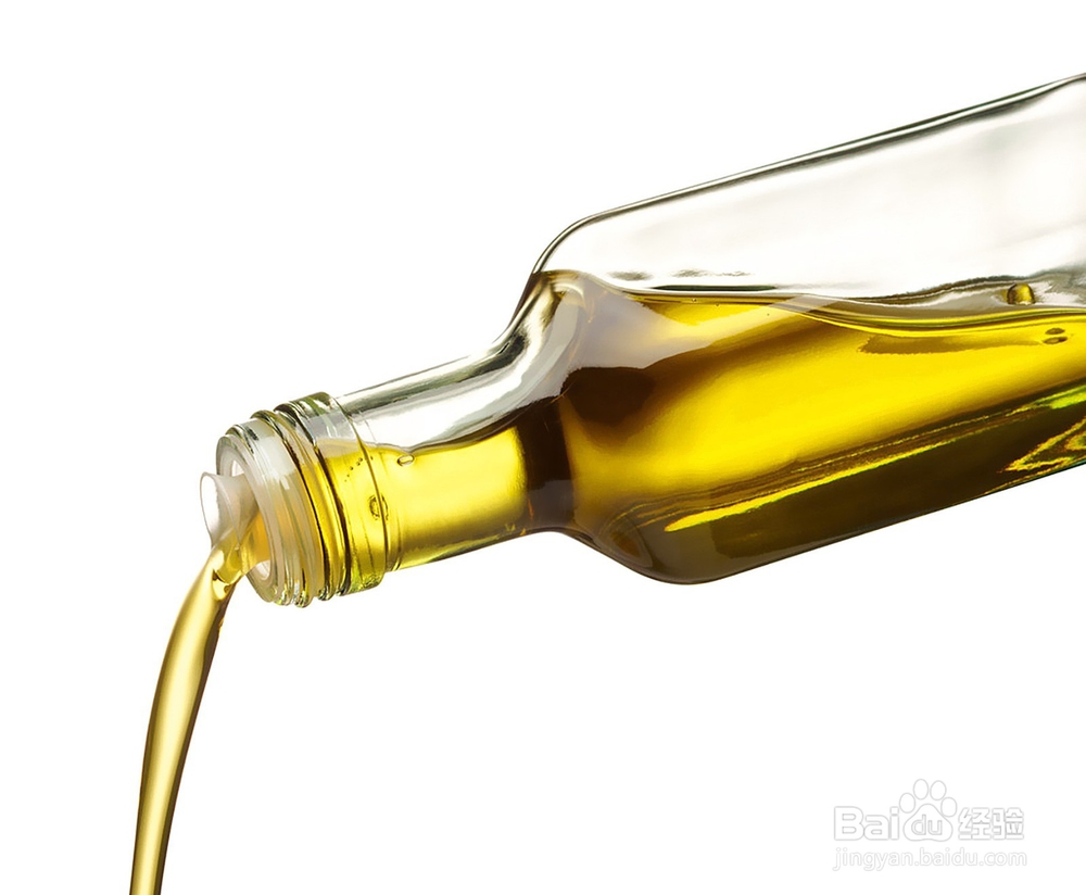 南瓜饼最简单的制作方法