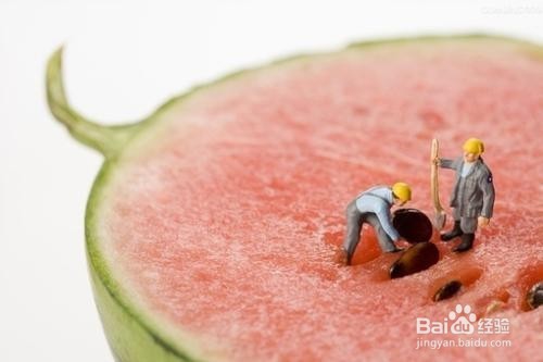 哪几种人不适合吃西瓜？
