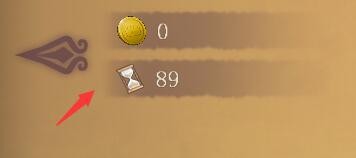 蹩脚的炼金术师怎么玩？