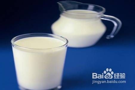 冬季怎么去黑头