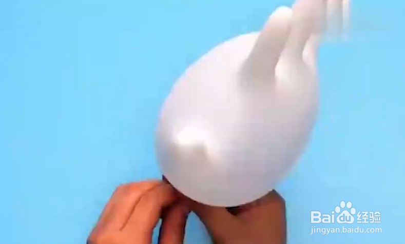 如何变成最亮的仔