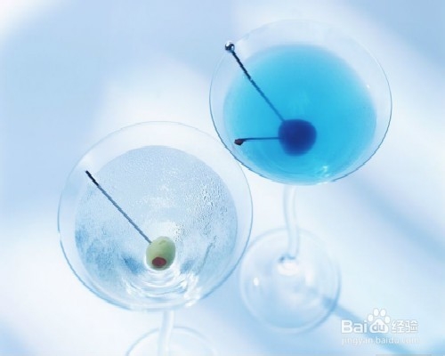 怎样祛除鞋子的异味？