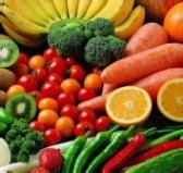 便秘有什么改善的方法