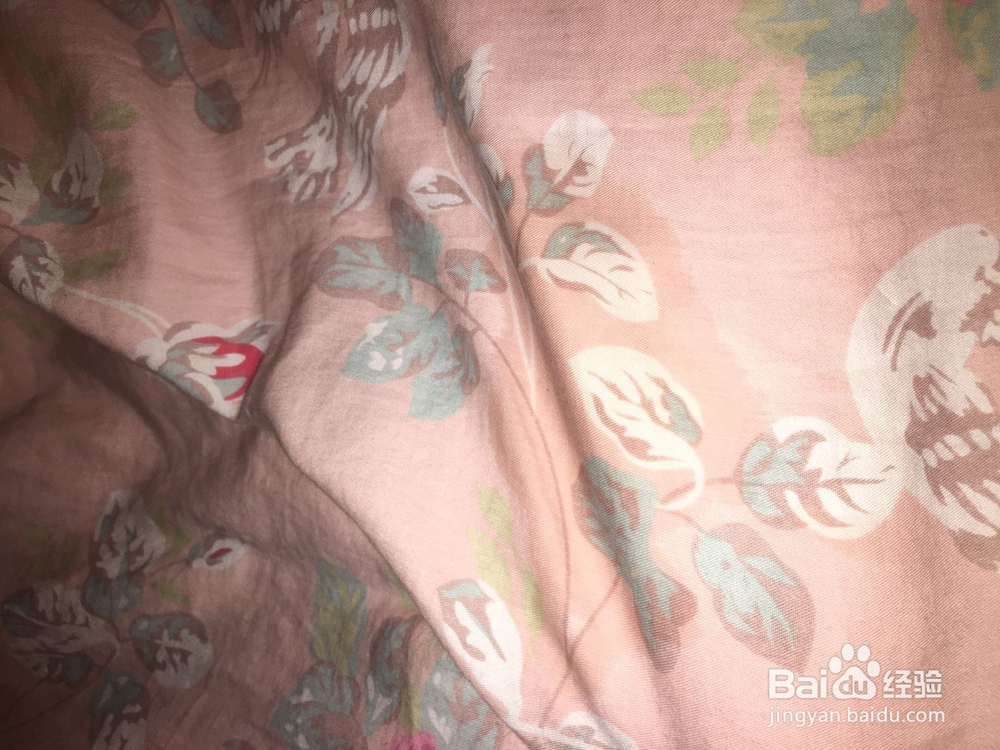 猫咪乱撒尿怎么办?