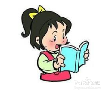 春怎么背诵能快更能记住