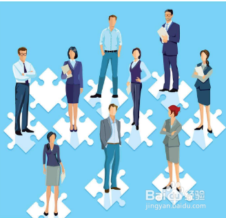 大学毕业生怎么做好职业规划