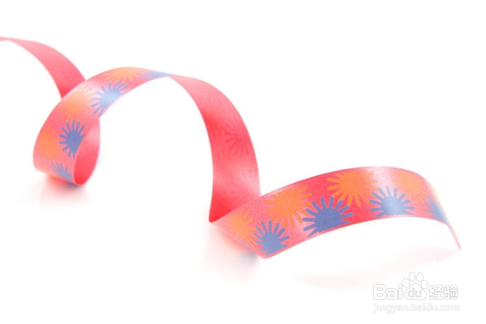 天工异彩调色教程