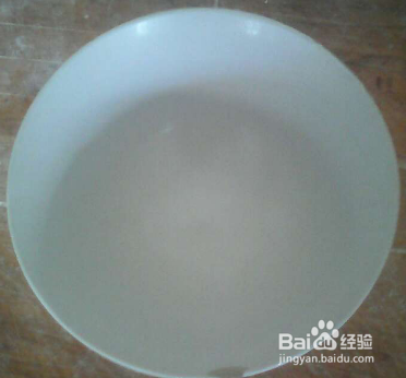 如何挑选好粽子及如何微波煮粽子