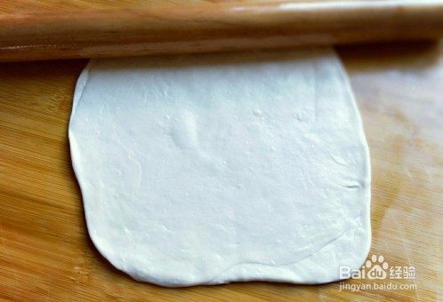 酸辣土豆丝卷饼是如何做的？家常教程