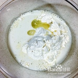 印度烤饼的美味做法