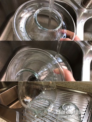 四川泡菜怎么做好吃