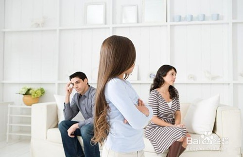 男女性备孕需要补什么？结婚人士必看