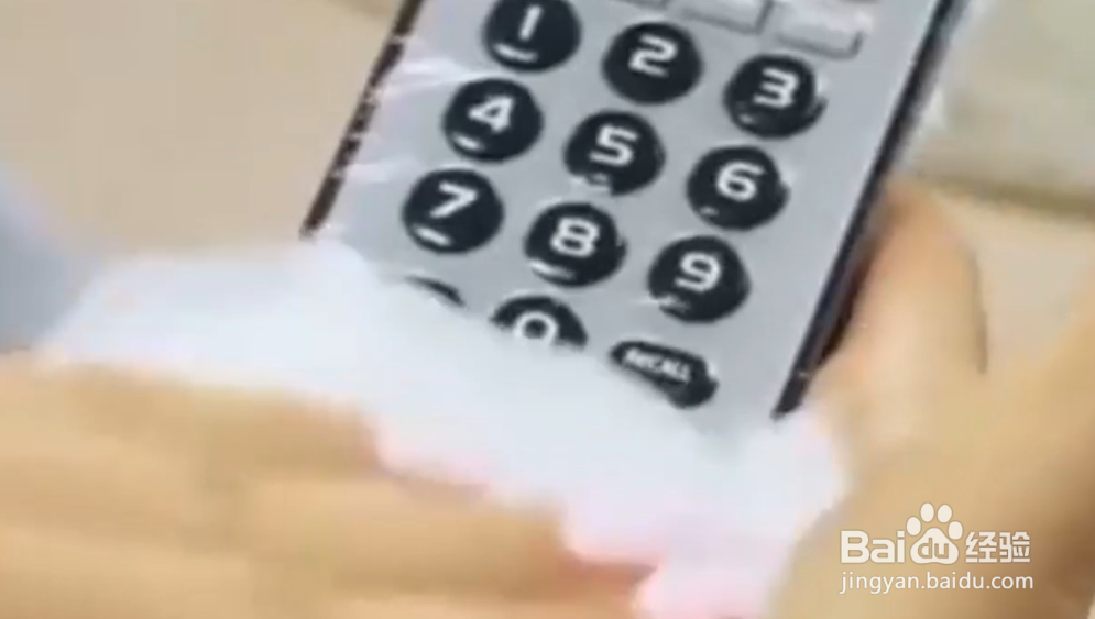 一些实用的生活小妙招