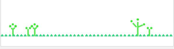 如何快速做一份PPT