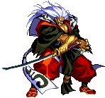 游戏企业面试流程