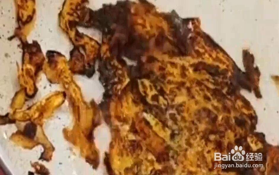 清洁有什么小妙招