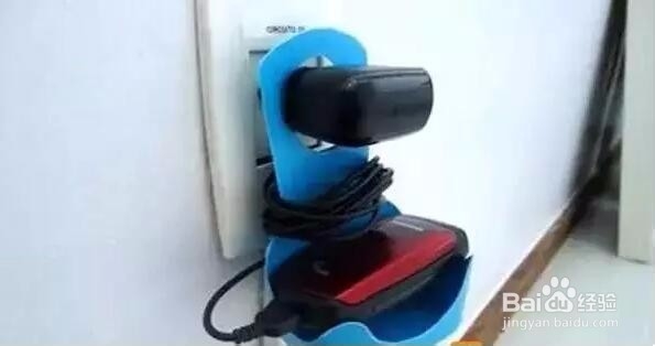 塑料瓶千万别再卖掉啦！你丢的可都是宝贝诶~~