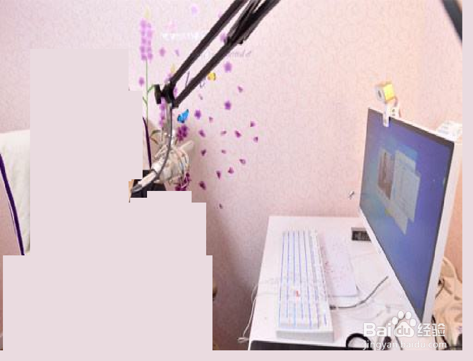 制作原创视频方法大全