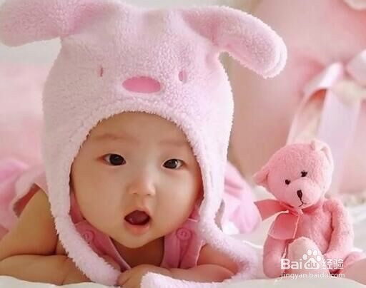 如何应对溺爱宝宝所产生的各种偏激行为