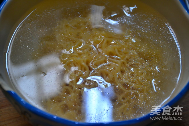 梅子酱油版面