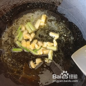 胡萝卜黄瓜鸡胸肉的美味做法
