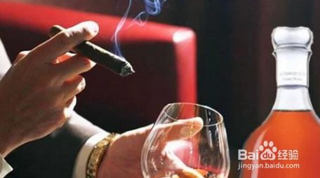 哪些原因会造成男人性欲减弱 百度经验 哪些原因会造成男人性欲减弱 百度经验