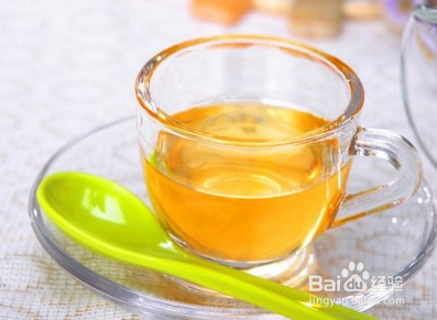 方便解酒,做到千杯不倒