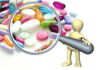 老年人用药有哪些常识