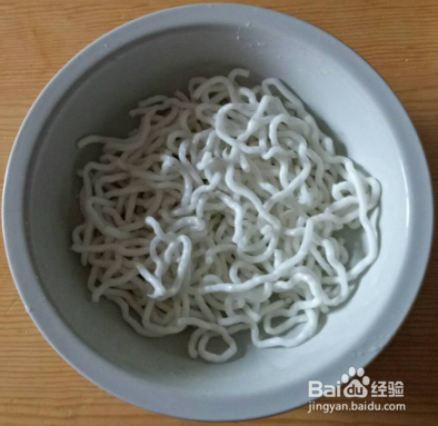 怎么制作好吃的西红柿火锅