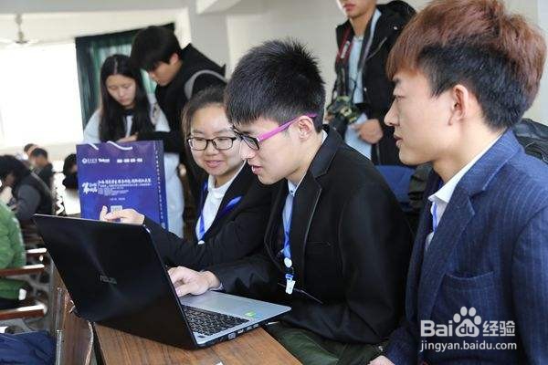 大学生怎么找到匹配自己专业的工作