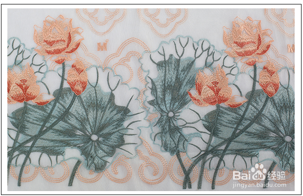 窗帘怎么选比较好