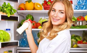 如何保护身体关节？