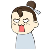 2019国家公务员面试：细节往往决定成败