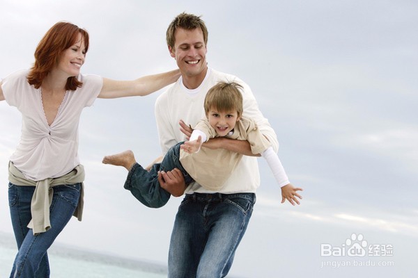 孩子高考考砸，家人如何平复心情