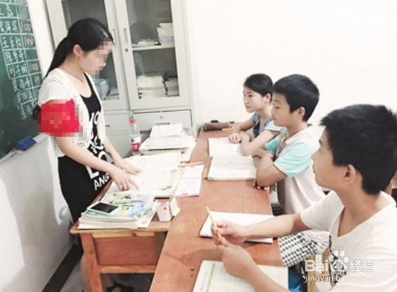 遇到学生突放事件怎么办