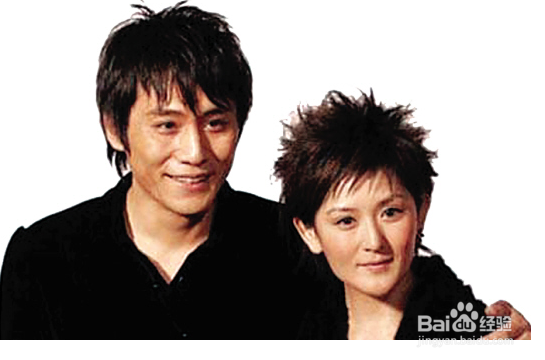 怎么挽回自己的男朋友