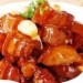淳香清甜红烧肉