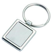 送给好朋友的生日礼物精选推荐