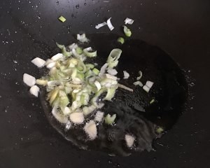 养生食补红烧冬瓜的做法